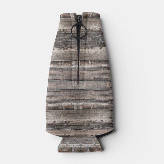 HET NEDERLANDSE LEVEN IS BETER IN HET LICHT | FLESJESKOELER (Achterkant)