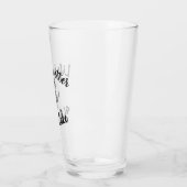 HET NEDERLANDSE LEVEN IS BETER IN HET LICHT | GLAS (Links)