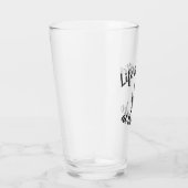 HET NEDERLANDSE LEVEN IS BETER IN HET LICHT | GLAS (Rechts)