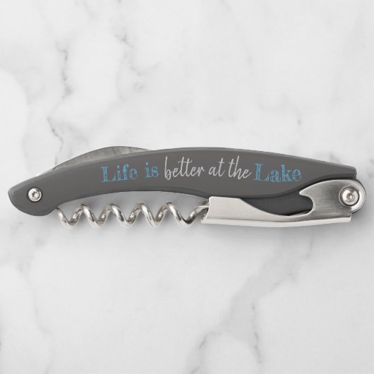 HET NEDERLANDSE LEVEN IS BETER IN HET LICHT KURKENTREKKER (Achterkant)