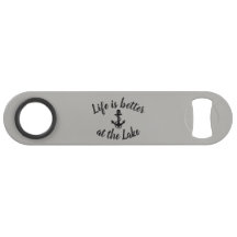 HET NEDERLANDSE LEVEN IS BETER IN HET LICHT |