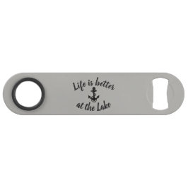 HET NEDERLANDSE LEVEN IS BETER IN HET LICHT | SPEED FLESSENOPENER