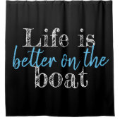 HET NEEM IS BETER OP DE BOTSLAAT DOUCHEGORDIJN (Voorkant)