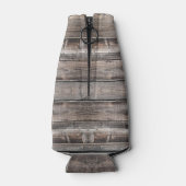 HET NEEM IS BETER OP DE BOTSLAAT FLESJESKOELER (Achterkant)