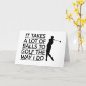 HET NEEMT VEEL BALLEN OM DE MANIER TE KRIJGEN DIE  KAART (Gele Bloem)