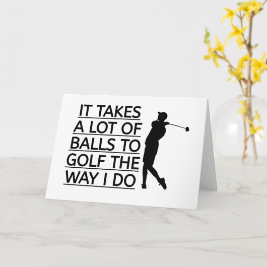 HET NEEMT VEEL BALLEN OM DE MANIER TE KRIJGEN DIE KAART (Gele Bloem)