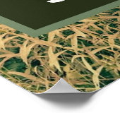 Het nemen van de Shield of Faith - 20 x 24 - Poste Poster (Hoek)