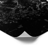 HET NEMEN VAN EEN GANGER C. 1890 POSTER (Hoek)