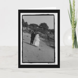 Het nemen van een Wandeling Kaart