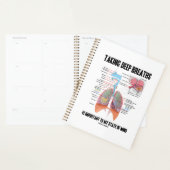 Het nemen van sterftegevallen is belangrijk voor m planner (Display)