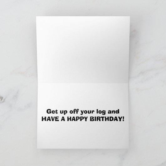 HET NEMEN VAN TURTLE-DON IS NIET ALLEEN ZIEN DAT E KAART (Binnen)