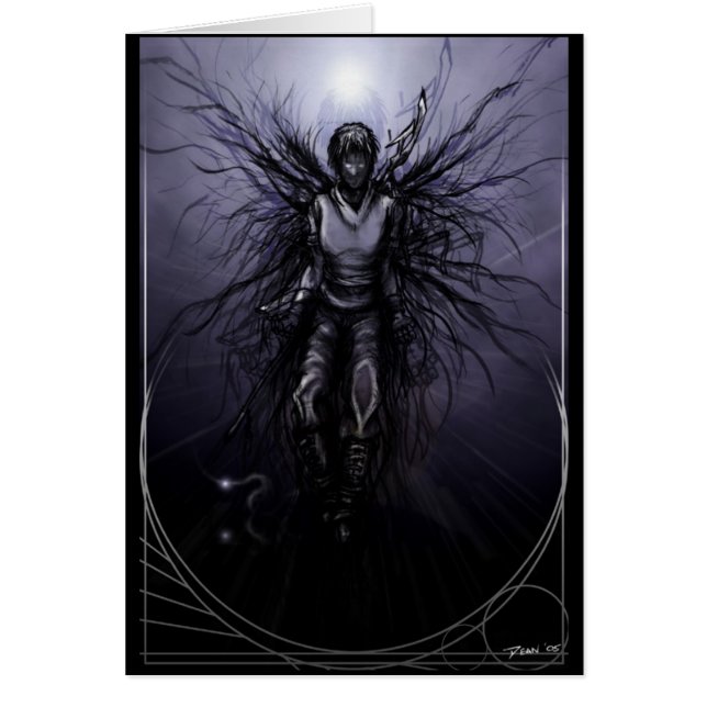 Het neophim  (Voorkant)