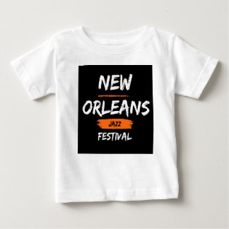 het nieuwe festival van Orleans