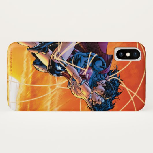 Het nieuwe Hoesje van 52 #12 (Achterkant (horizontaal))