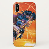 Het nieuwe Hoesje van 52 #12 (Achterkant)