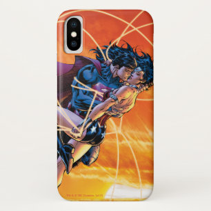 Het nieuwe Hoesje van 52 #12