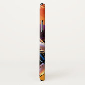 Het nieuwe Hoesje van 52 #12 (Achterkant / rechts)