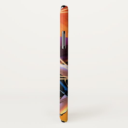 Het nieuwe Hoesje van 52 #12 (Achterkant / rechts)