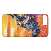 Het nieuwe Hoesje van 52 #12 (Achterkant (Horizontaal))