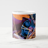 Het nieuwe Hoesje van 52 #12 Grote Koffiekop (Voorkant)