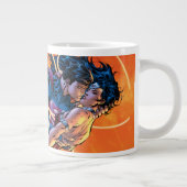 Het nieuwe Hoesje van 52 #12 Grote Koffiekop (Rechts)