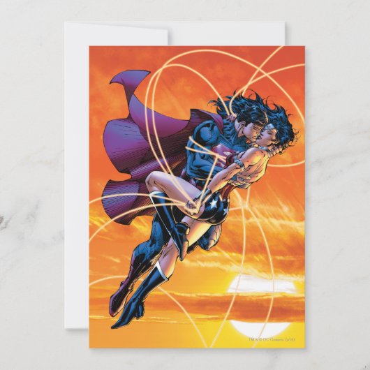 Het nieuwe Hoesje van 52 #12 Kaart (Voorkant)