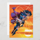 Het nieuwe Hoesje van 52 #12 Kaart (Voorkant / Achterkant)