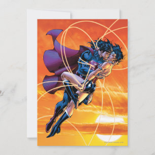 Het nieuwe Hoesje van 52 #12 Kaart