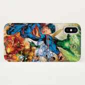 Het nieuwe Hoesje van 52 #2 (Achterkant (horizontaal))