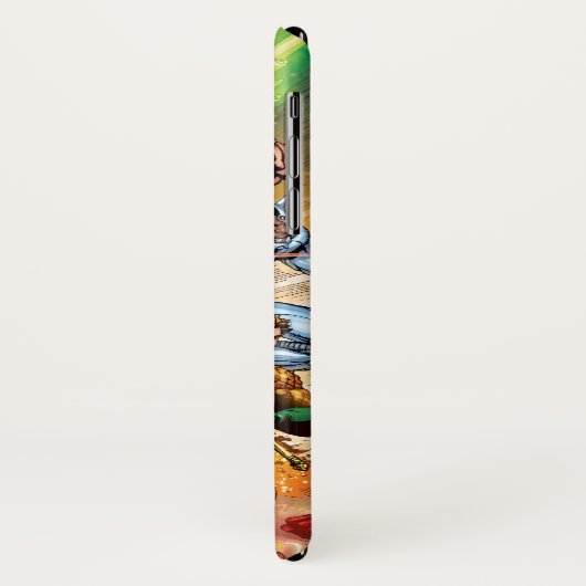 Het nieuwe Hoesje van 52 #2 (Achterkant/links)