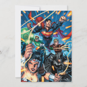 Het nieuwe Hoesje van 52 #4