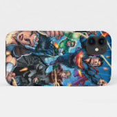 Het nieuwe Hoesje van 52 #4 (Achterkant (horizontaal))