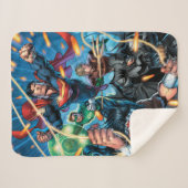 Het nieuwe Hoesje van 52 #4 Sherpa Deken (Voorkant (horizontaal))