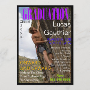 Het nieuwe Hoesje van het Tijdschrift van het Afst Kaart