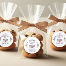 Het nieuwe Hoofdstuk begint snel het Baby shower v