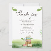 Het nieuwe hoofdstuk van het eBay-winkel begint me Kaart (Voorkant)