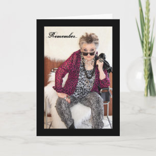 Het nieuwe jaar in vergelijking met het vorige jaa kaart