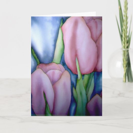 Het "nieuwe Leven" - aan voordeel Kairos buiten Kaart (Voorkant)