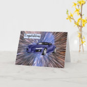 Het nieuwe model van de Kaart van de Sportsport va (Gele Bloem)