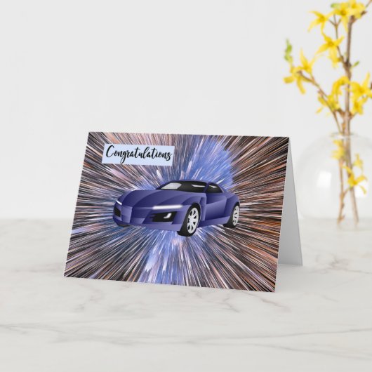 Het nieuwe model van de Kaart van de Sportsport va (Gele Bloem)