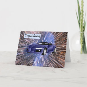 Het nieuwe model van de Kaart van de Sportsport va