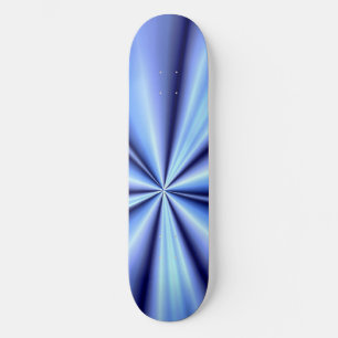 Het nieuwe Skateboard van de Ontwerper van de Dag