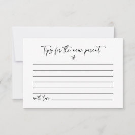 Het nieuwe Spel F201 van de Activiteit van het Bab Save The Date