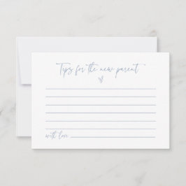 Het nieuwe Spel F201 van de Activiteit van het Bab Save The Date