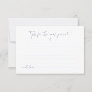 Het nieuwe Spel F201 van de Activiteit van het Bab Save The Date