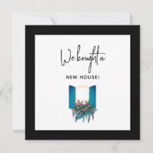 Het nieuwe Vakje van het Venster van het Huis Kabe