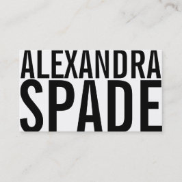 Het nieuwe Visitekaartje van de Koel -  | PPS-Co