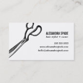 Het nieuwe Visitekaartje van de Koel -  | PPS-Co (Achterkant)