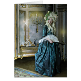 Het nieuwste in Accessoires