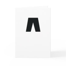 Het Nightpantz Icon Wenskaart